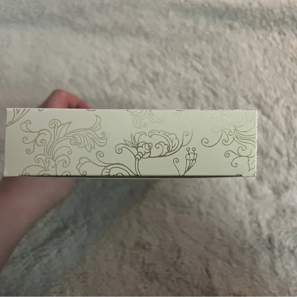NWOT Tocca Anthropologie Hand Cream Set: Cleopatra, Stella, Florence & Giulietta - Picture 7 of 7